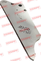 Preview: 115365 Kempf UFE Unterteil, 295x300
